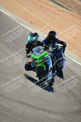 media/Oct-25-2025-2WTD (Sat) [[1e4a1f2fa2]]/B Group/Session 3 (Chicane 2)/